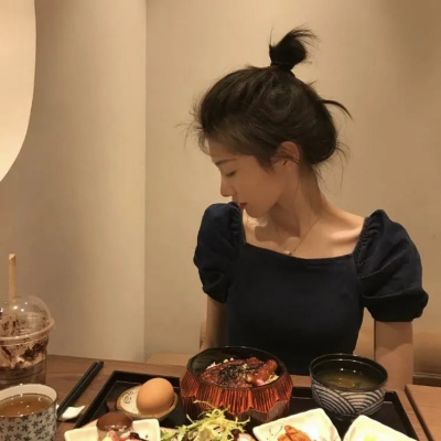 兽设沙漠场景绘制兽圈社群